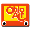 http://www.toymania.com/news/images/ohioart_logo_tn.gif