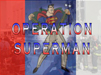 http://www.toymania.com/news/images/op-superman101.jpg