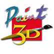 http://www.toymania.com/news/images/paint3d_logo_tn.gif