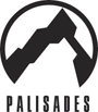 palisades logo