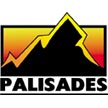 palisadelogo_new_tn.jpg - 3786 Bytes