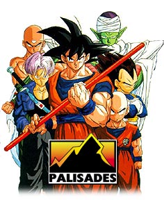 palisades_dbz.jpg - 25565 Bytes