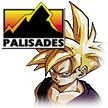 http://www.toymania.com/news/images/palisades_dbz_tn.jpg