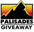 http://www.toymania.com/news/images/palisades_giveaway_tn.jpg