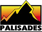 palisades_logo_new.jpg - 4842 Bytes