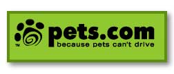 petsdotcom_logo.jpg - 4847 Bytes