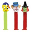 http://www.toymania.com/news/images/pez_tn.jpg