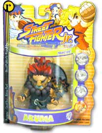 pf_akuma.jpg - 12770 Bytes