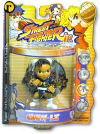 pf_chunli.jpg - 12979 Bytes