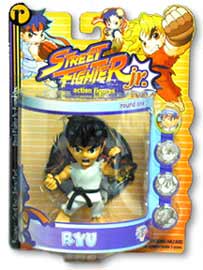 pf_ryu.jpg - 12976 Bytes