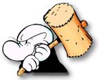 phoney_mallet.jpg - 4312 Bytes