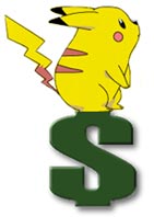 pika_money.jpg - 5888 Bytes