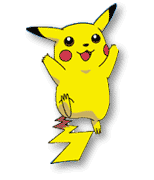 pikachu_1.gif - 3742 Bytes