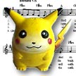 http://www.toymania.com/news/images/pikachu_musical.jpg