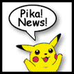 http://www.toymania.com/news/images/pikanews_tn.gif