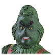 http://www.toymania.com/news/images/play_grinch2_tn.jpg