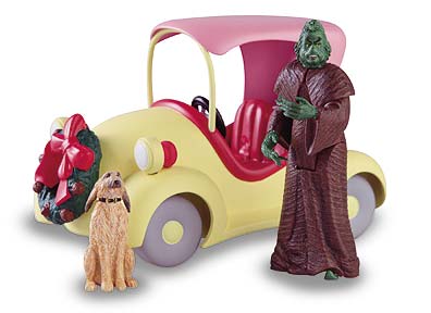 play_grinch_car.jpg - 15269 Bytes