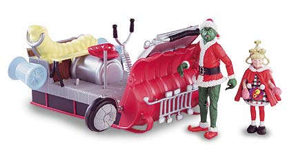 play_grinch_sleigh.jpg - 16174 Bytes