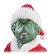 http://www.toymania.com/news/images/play_grinch_tn.jpg