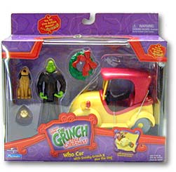 play_grinch_whocar.jpg - 14279 Bytes