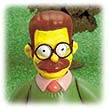 http://www.toymania.com/news/images/play_simps2_flanders_tn.jpg