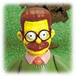 http://www.toymania.com/news/images/play_simps2_flanders_tn.jpg