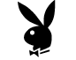 Playboy logo