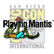 http://www.toymania.com/news/images/playingmlogo_sdcc2000.gif