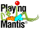 http://www.toymania.com/news/images/playmant_logo_tn.gif