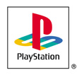 http://www.toymania.com/news/images/playstation_tn.jpg