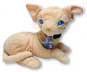 http://www.toymania.com/news/images/plushmrbigglesworth_tn.jpg