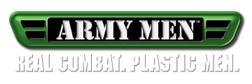 pm_army_logo.jpg - 9396 Bytes