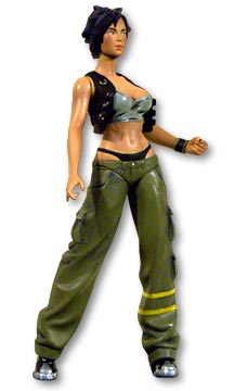 pm_critical_figure.jpg - 10682 Bytes