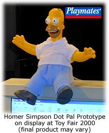 pm_dotpal_homer_proto.jpg - 13954 Bytes