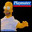 http://www.toymania.com/news/images/pm_dotpal_homer_tn.jpg