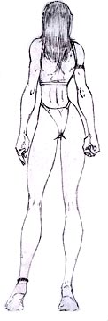 pm_fathom_back.jpg - 8888 Bytes