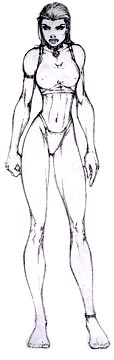 pm_fathom_front.jpg - 8769 Bytes