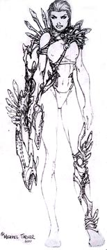 pm_fathom_front_armor.jpg - 14275 Bytes