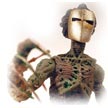 http://www.toymania.com/news/images/pm_hotd2_ken_proto_tn.jpg