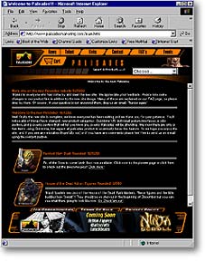 pm_newweb.jpg - 19765 Bytes