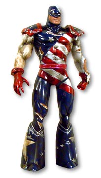 pm_patriot_figure.jpg - 14944 Bytes