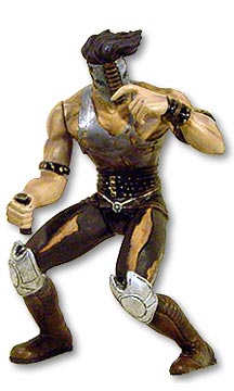 pm_raven_figure.jpg - 15972 Bytes