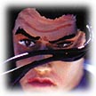 http://www.toymania.com/news/images/pm_ravenshadow_previews_tn.jpg