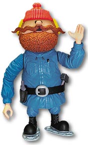 pm_rudolph_cornelius.jpg - 12312 Bytes