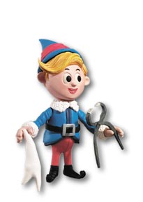 pm_rudolph_hermey.jpg - 7610 Bytes