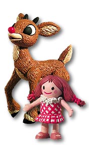 pm_rudolph_rudolph.jpg - 13168 Bytes