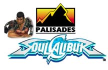 pm_soulcalibur_logos.jpg - 7153 Bytes