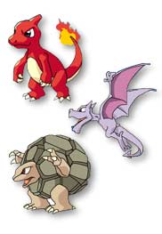 pokemons.jpg - 7732 Bytes