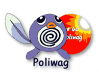 poliwag.gif - 6164 Bytes