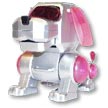 http://www.toymania.com/news/images/poochi_pink_tn.jpg